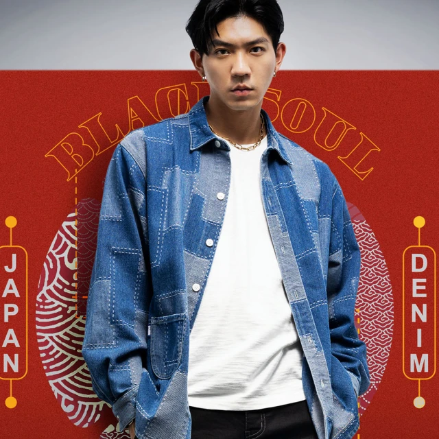 【BLUE WAY】1212壓軸開搶 格紋連身吊帶短褲- ET BOiTE 箱子 歷史價格詳細信息