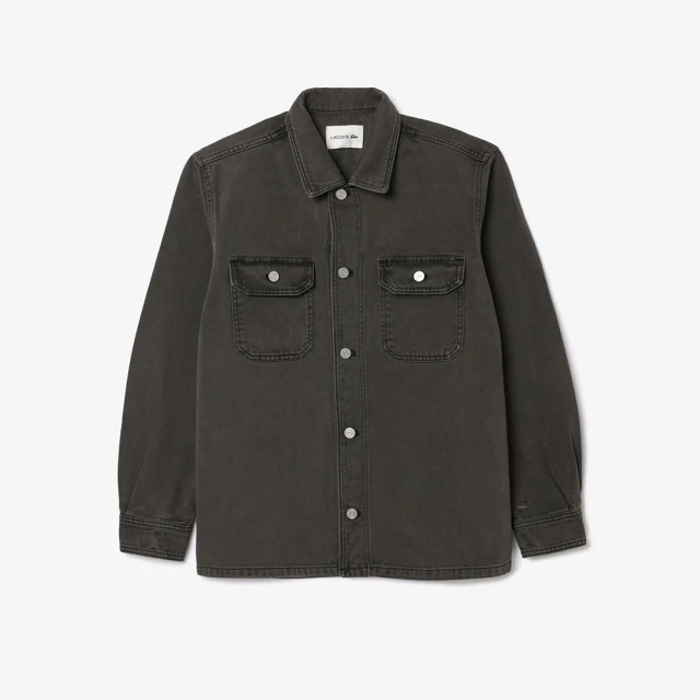 Lacoste 黑色 大容量 旅行袋 手提/肩背 輕便輕量出遊 防水 限量優惠 歷史價格詳細信息