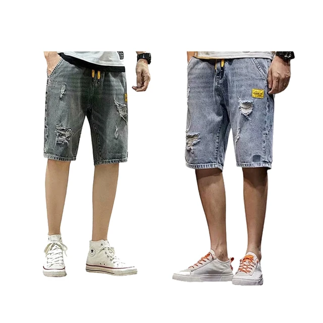 CPMAX  韓版修身亞麻襯衫 亞麻襯衫 長袖襯衫 男襯衫 韓版襯衫 休閒襯衫 上班襯衫 大學襯衫 亞麻襯衫 【B20】 歷史價格詳細信息