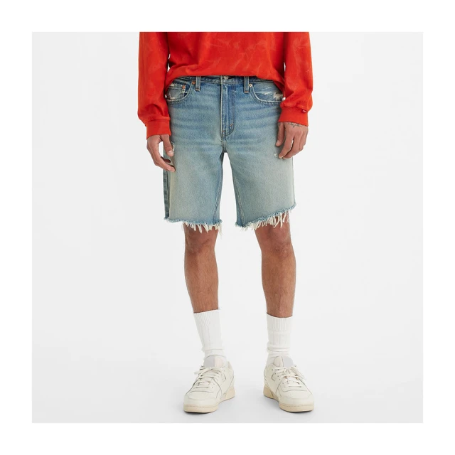 【LEVIS 官方旗艦】男款 丹寧牛仔夾克 人氣新品 A8635-0001 歷史價格詳細信息