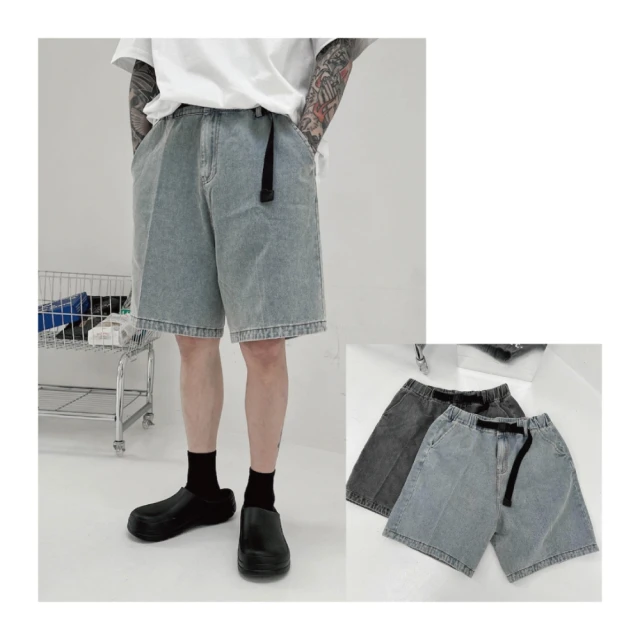 【AMERO】男女裝 雪紡休閑長袖襯衫 拼色 折花圖案 下擺開叉 寬鬆 落肩 雪紡 長袖襯衫 情侶款 歷史價格詳細信息