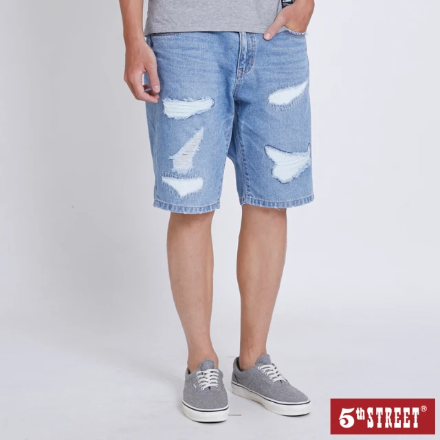 印度漂鳥 印度說故事大師 普列姆昌德的天上人間 Premchand 柿子文化 印度文學 歷史價格詳細信息