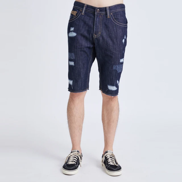 【輕磅原色29-44腰優惠】美國LEVI S 569 Loose Cap 深藍養褲 寬版 直筒褲 牛仔褲 垮褲505 歷史價格詳細信息