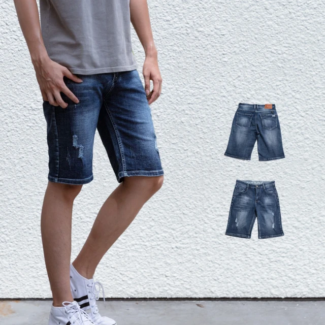 M-3L男生衣服 短袖t恤男 男生短袖 潮流男裝 個性短袖 情侶上衣 潮男衣服 短t 短袖大學T (AA-815)-MINTS名仕男裝 歷史價格詳細信息