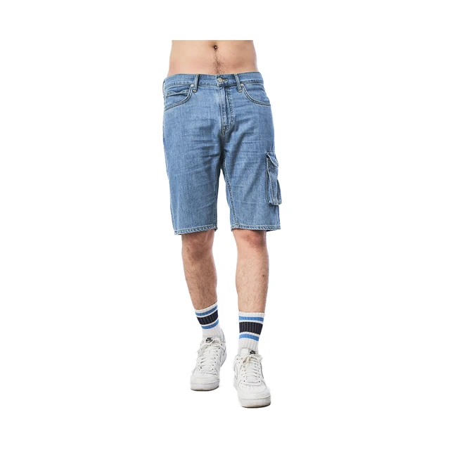 【Lee 官方旗艦】男裝 短袖T恤 / 胸前雙色鏤空 LOGO印花 共2色 標準版型(LB402022173 / LB402022K11) 歷史價格詳細信息