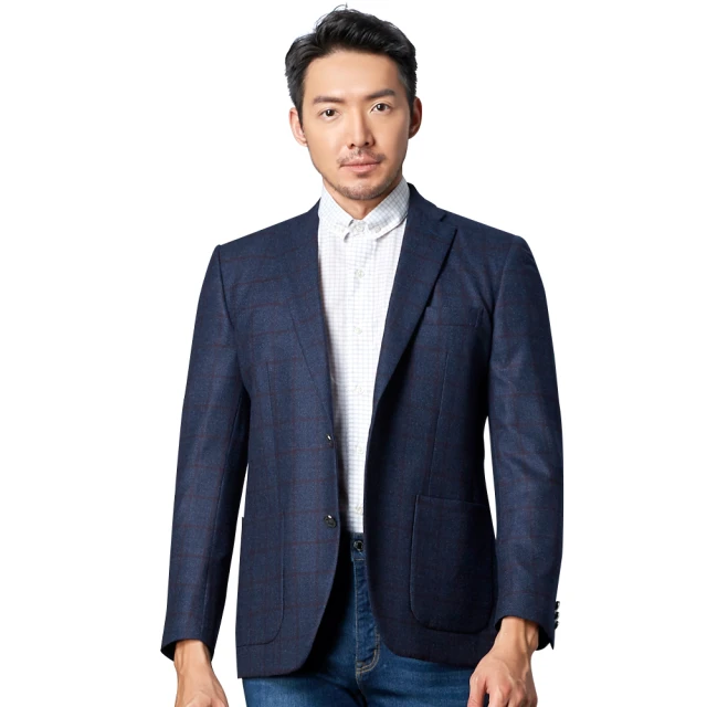 【BARONECE】高質感百搭針扣皮帶(522002) 歷史價格詳細信息