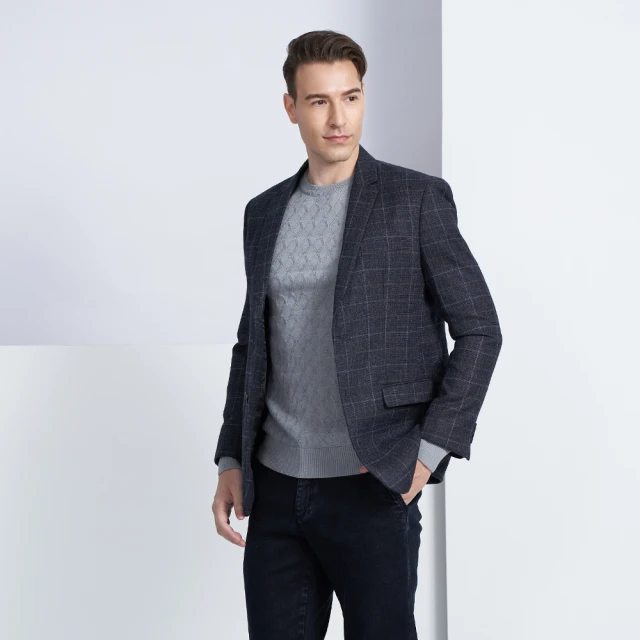 【pierre cardin 皮爾卡登】女款-時尚編織百搭運動鞋-黑(PDL7284) 歷史價格詳細信息