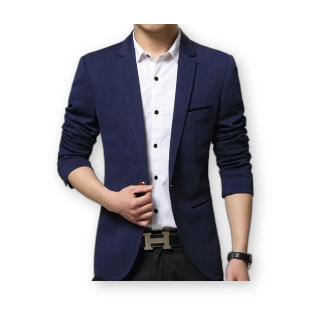 BLADE小太陽恆溫電暖器 台灣公司貨 取暖器 暖氣機 桌面暖風機 現貨 當天出貨 諾比克 歷史價格詳細信息