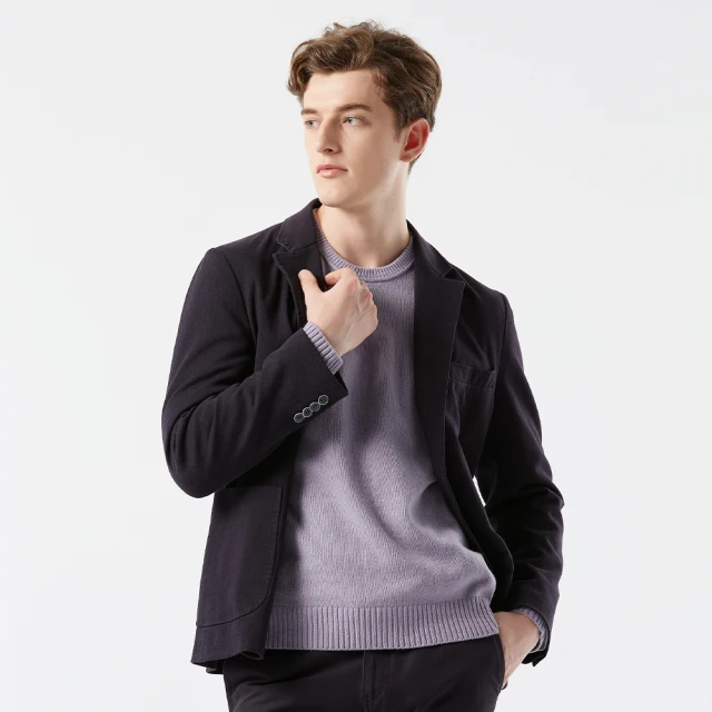 【ROBERTA 諾貝達】男裝 黑色素面長袖襯衫-精梳棉-印度素材 台灣製 RDI10-99 歷史價格詳細信息