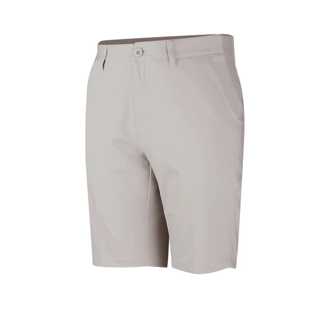 【GoPlayer】出清特價 女高爾夫連身衣裙-深藍.黑.藍紫.薄荷綠(高爾夫裝 女短袖連衣裙 連身裙) 歷史價格詳細信息