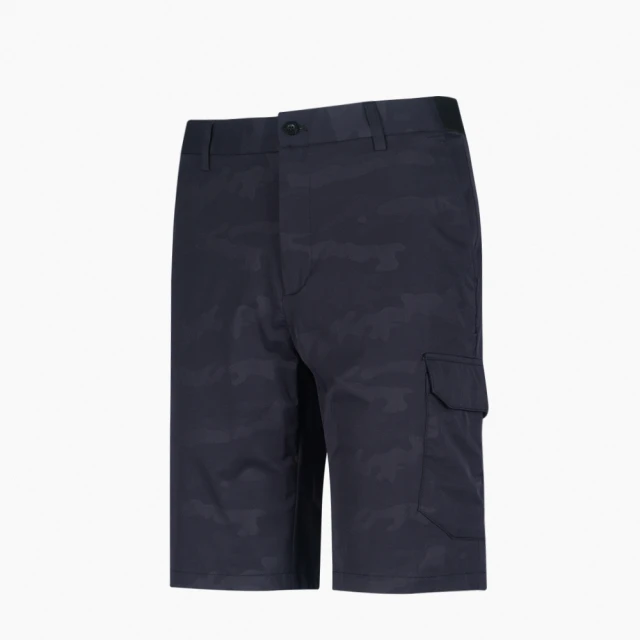 PLAYBOY - 迷你小提袋可斜背 Friends系列 - 米色 歷史價格詳細信息