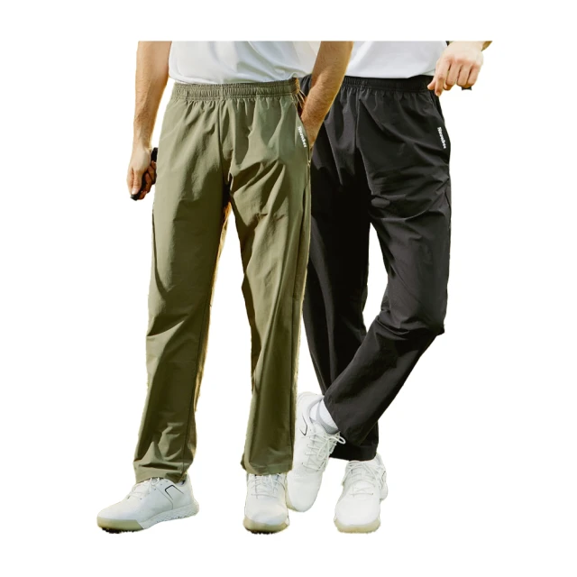 Snowbee 司諾比 女款經典素面短袖POLO衫(女款高爾夫球衫 球衣 跑步 登山 運動衫 吸濕排汗) 歷史價格詳細信息