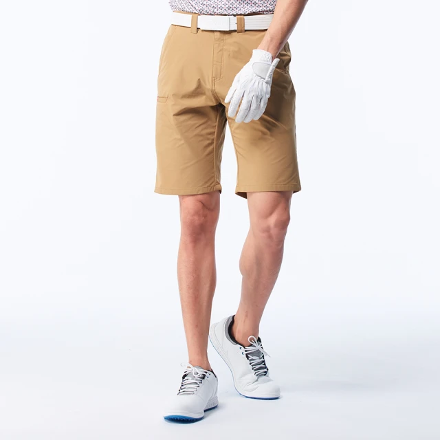 【KING GOLF】網路獨賣款-速達-女款趣味火鶴印圖造型上衣(白色) 歷史價格詳細信息