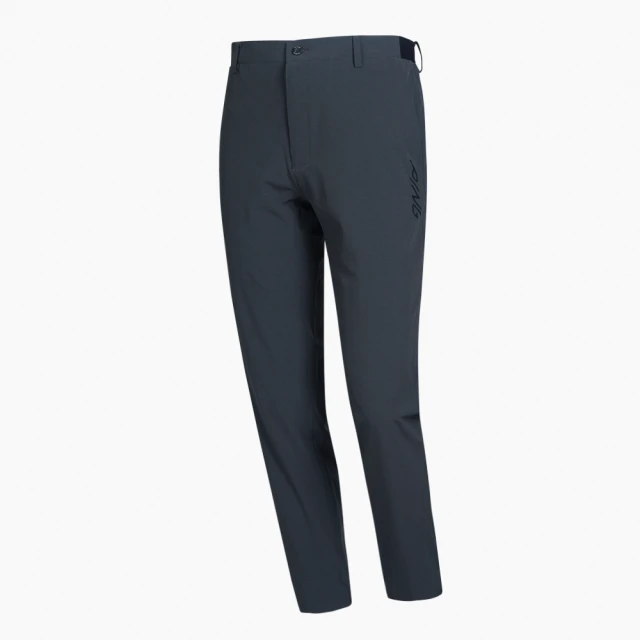 高彈性分條超薄鈹青銅帶C17200國標環保半硬接插件鈹銅帶0.08mm 歷史價格詳細信息