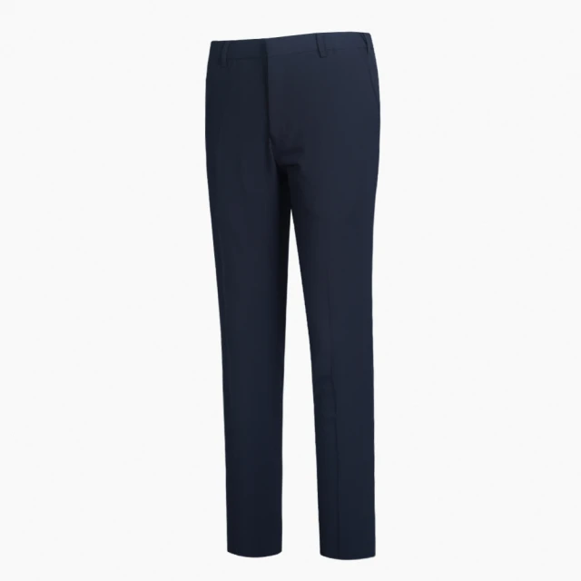 【日本LOGOS】抗UV遮陽帳 BA-Black LG71805582 歷史價格詳細信息