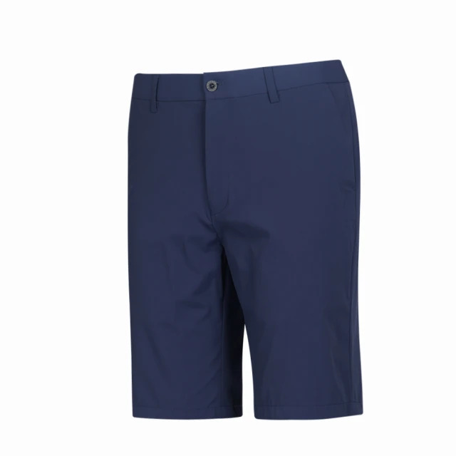 【PLAYBOY GOLF】男款剪接印花蓄熱保溫立領長袖上衣-白(吸濕排汗/GOLF/高爾夫球衫/AA24225-87) 歷史價格詳細信息