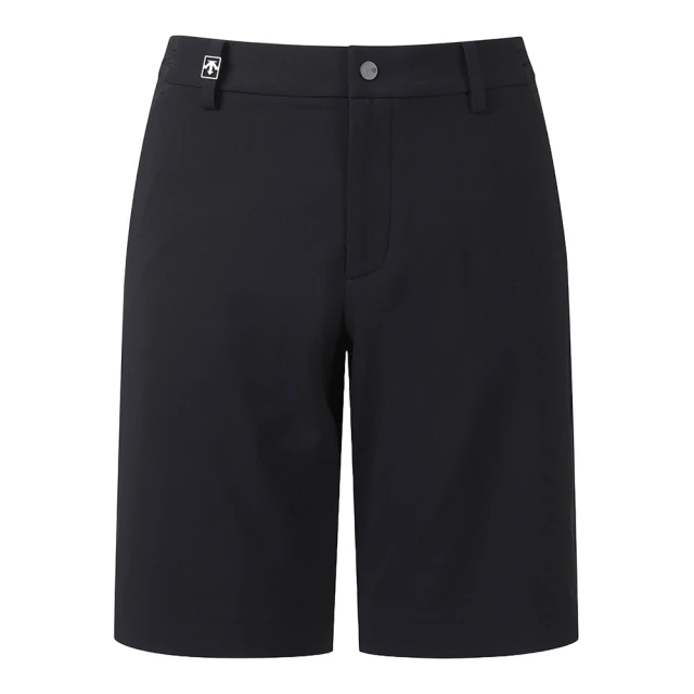 DESCENTE高爾夫短袖T恤男夏季運動Polo衫上衣速乾透氣球衣-正正男裝 歷史價格詳細信息