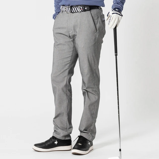 【LE COQ SPORTIF 公雞】彈性、吸排運動生活短袖T恤 男-4色-LOR21801 歷史價格詳細信息