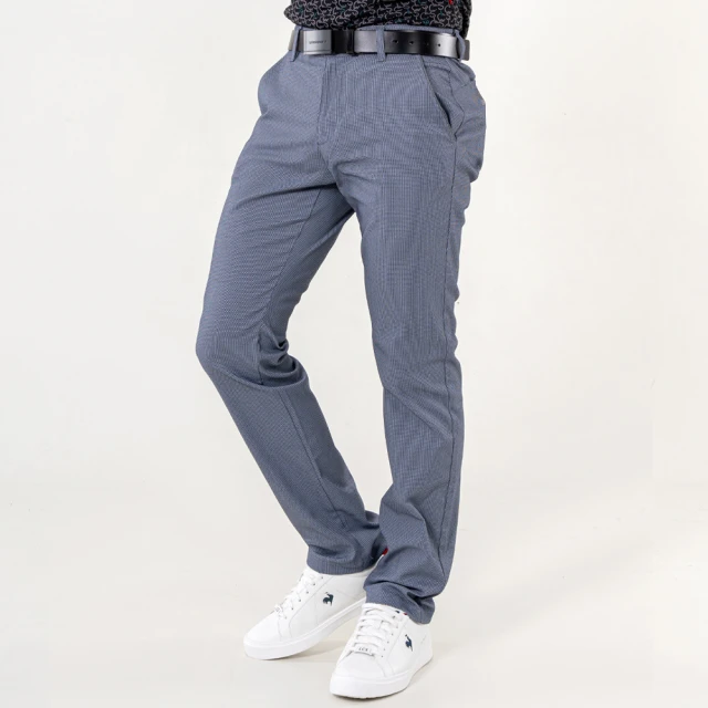 【LE COQ SPORTIF 公雞】彈性、吸排運動生活短袖T恤 男-4色-LOR21801 歷史價格詳細信息
