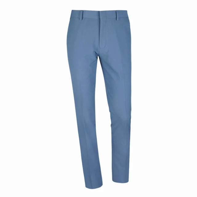 【PING】男款隱約圖騰吸濕排汗長袖POLO衫-黑(GOLF/高爾夫球衫/PA23217-88) 歷史價格詳細信息