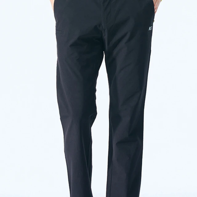 【超彈力舒適】120支柔細男生冰絲內褲 槍彈分離無痕內褲 冰絲四角褲 涼感平口褲 槍彈分離男生內褲 冰絲四角褲 平口褲-潮流e線 歷史價格詳細信息