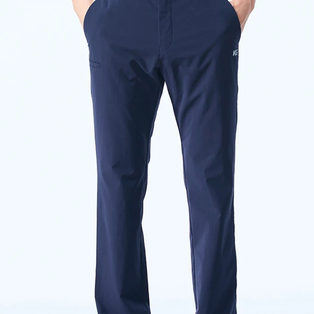 【超彈力舒適】120支柔細男生冰絲內褲 槍彈分離無痕內褲 冰絲四角褲 涼感平口褲 槍彈分離男生內褲 冰絲四角褲 平口褲-潮流e線 歷史價格詳細信息