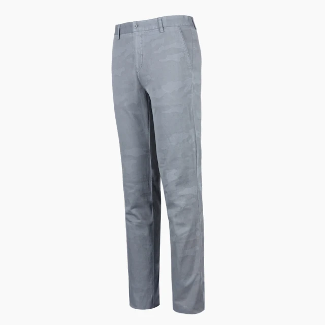 【PLAYBOY】迷你小提袋可斜背 Friends系列(黑色) 歷史價格詳細信息