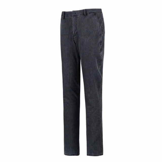 PLAYBOY 男高筒休閒襪 歷史價格詳細信息