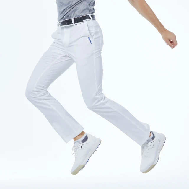 Snowbee 吸濕排汗素面長袖Polo衫 歷史價格詳細信息