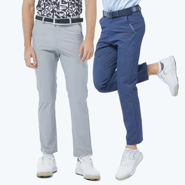 Snowbee 司諾比 女款經典素面短袖POLO衫(女款高爾夫球衫 球衣 跑步 登山 運動衫 吸濕排汗) 歷史價格詳細信息