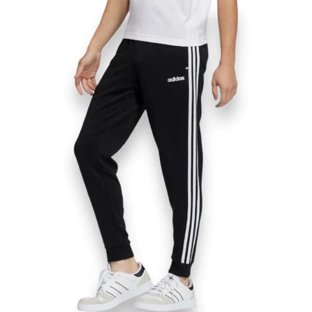 Adidas 愛迪達 休閒長褲 運動長褲 透氣 窄版 修身 FI7164 全新正品 統一發票 快速出貨 歷史價格詳細信息