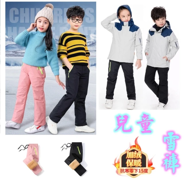 【CC優舖】☆手錶搖表器☆ 機械錶盒  立式電動搖錶器 單錶搖錶器 手錶自動上鍊盒(手錶盒 自動上鍊盒) 歷史價格詳細信息
