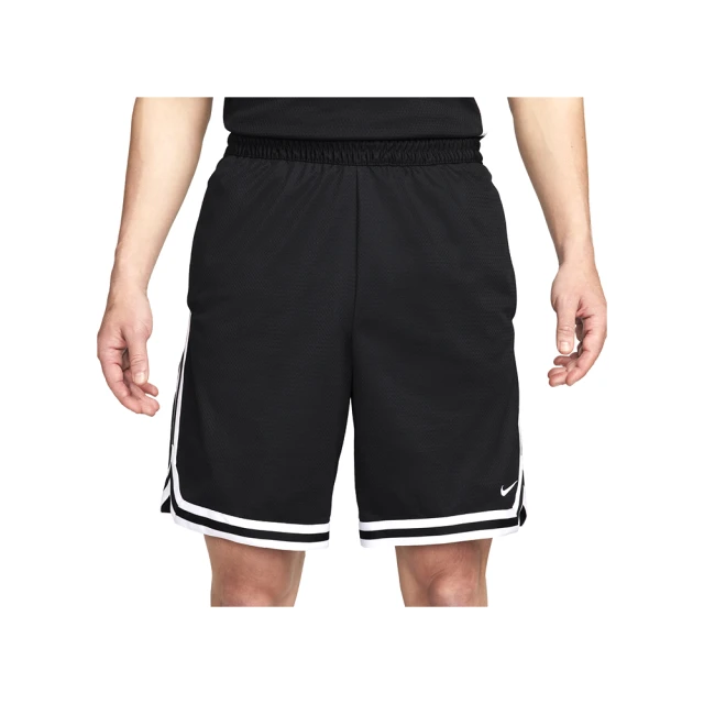 Nike 耐吉 球褲 DNA 男款 黑 白 速乾 網眼 抽繩 籃球 運動 短褲 褲子 FN2652-010 歷史價格詳細信息