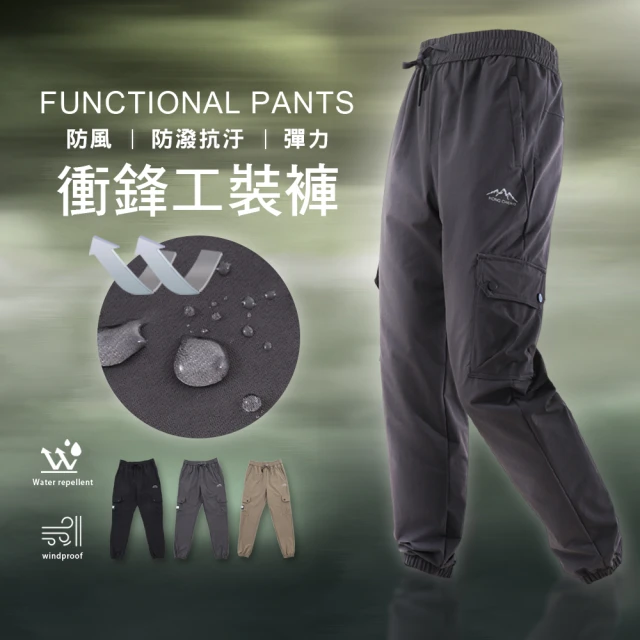 風力大抗震工程機械配件 推土機裝載機風扇 歷史價格詳細信息