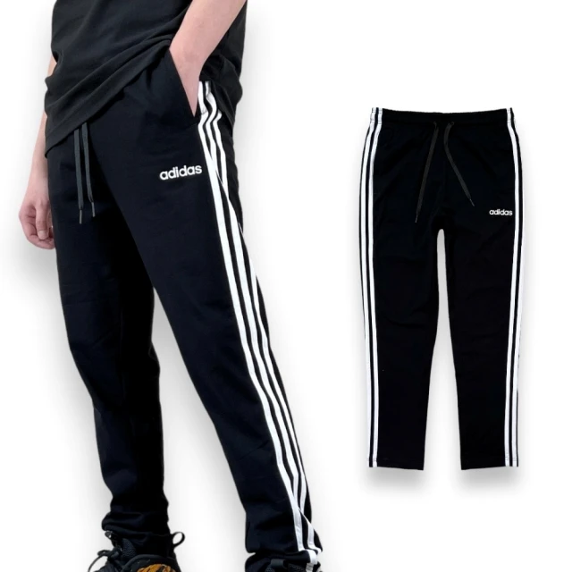 Adidas 愛迪達 休閒長褲 運動長褲 透氣 窄版 修身 FI7164 全新正品 統一發票 快速出貨 歷史價格詳細信息