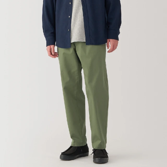 【MUJI 無印良品】男女適用/聚酯纖維二重織內起毛連帽上衣(共2色) 歷史價格詳細信息