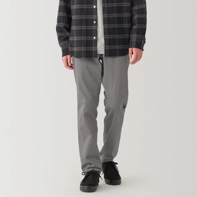 【MUJI 無印良品】彈簧床墊/單人加大/(大型家具配送) 歷史價格詳細信息