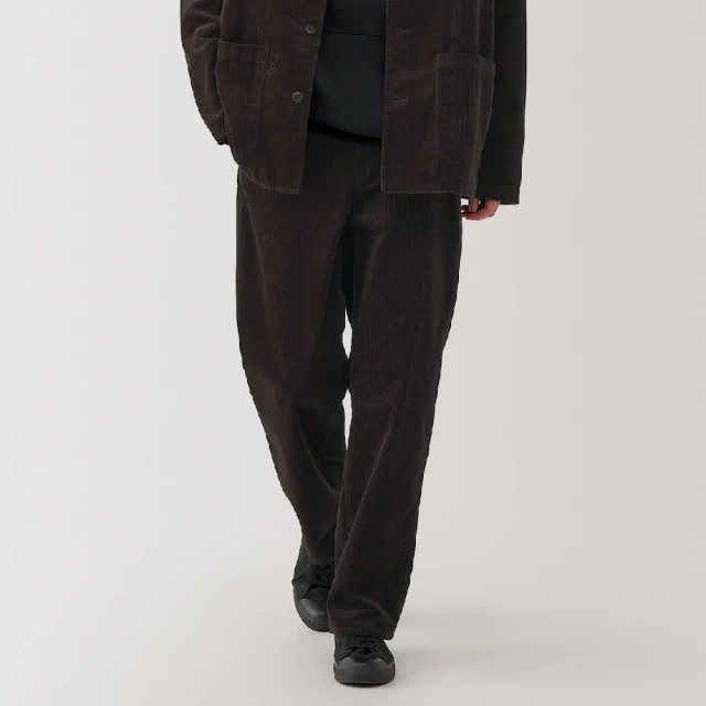 【良辰吉品】智能恆溫馬克杯墊禮盒2023新春紅色發旺特別版(圖案隨機出 歷史價格詳細信息