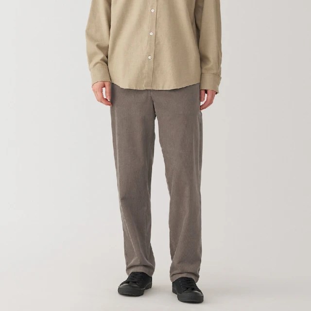 【MUJI 無印良品】男女適用/聚酯纖維二重織內起毛連帽上衣(共2色) 歷史價格詳細信息
