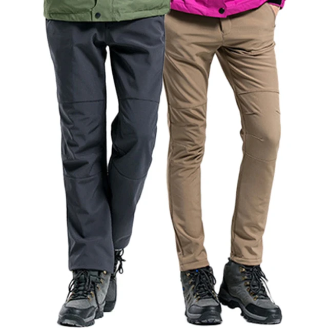 NEW POWER恆溫黃金陶瓷捲髮造型棒 19/25/32mm 歷史價格詳細信息