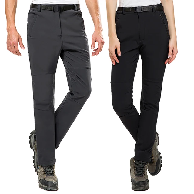 NEW POWER恆溫黃金陶瓷捲髮造型棒 19/25/32mm 歷史價格詳細信息