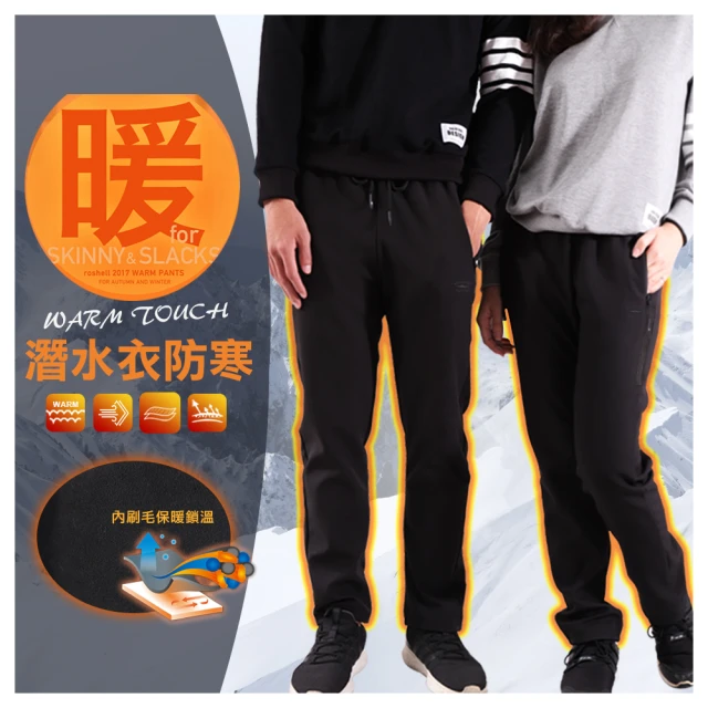 【JU SHOP】職人首選!耐磨/抗悶實穿 多款工作褲 長褲(口袋工作褲/工裝褲/休閒長褲) 歷史價格詳細信息