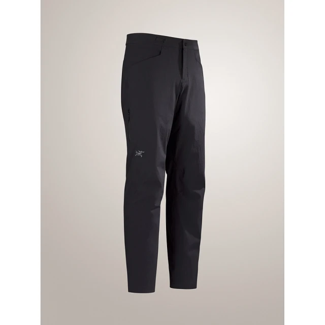 Arcteryx 始祖鳥 Konseal 男款 輕量快乾短褲 30585 X000006844 黑 Black 歷史價格詳細信息