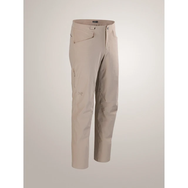 Arcteryx 始祖鳥 Konseal 男款 輕量快乾短褲 30585 X000006844 黑 Black 歷史價格詳細信息