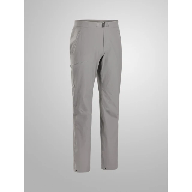 【Arcteryx 始祖鳥官方直營】男 Gamma 輕量軟殼外套(卡洛斯綠) 歷史價格詳細信息