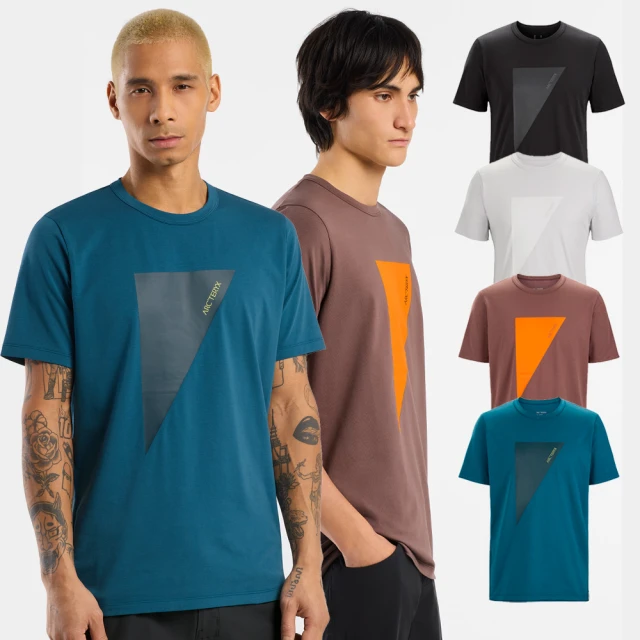 【Arcteryx 始祖鳥官方直營】LOGO 尼龍腰帶(絹絲白) 歷史價格詳細信息