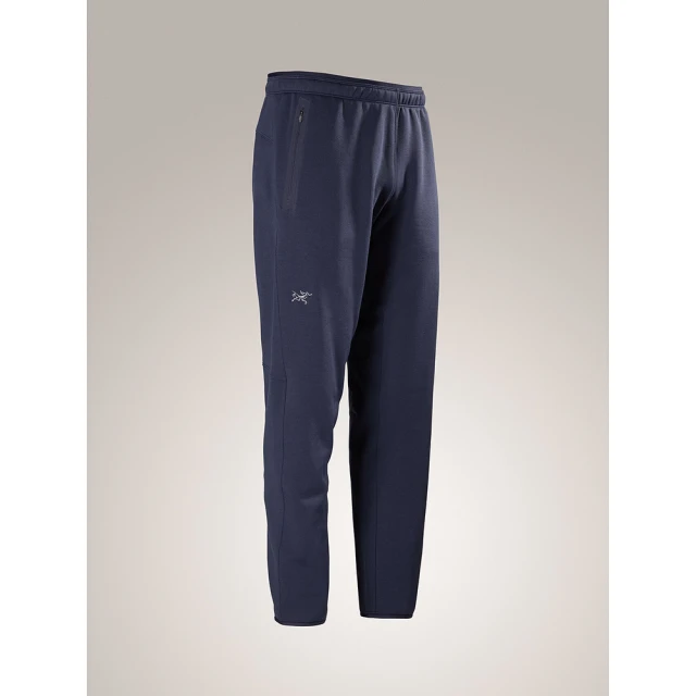 【Arcteryx 始祖鳥官方直營】男 Kyanite 輕量刷毛外套(三色) 歷史價格詳細信息