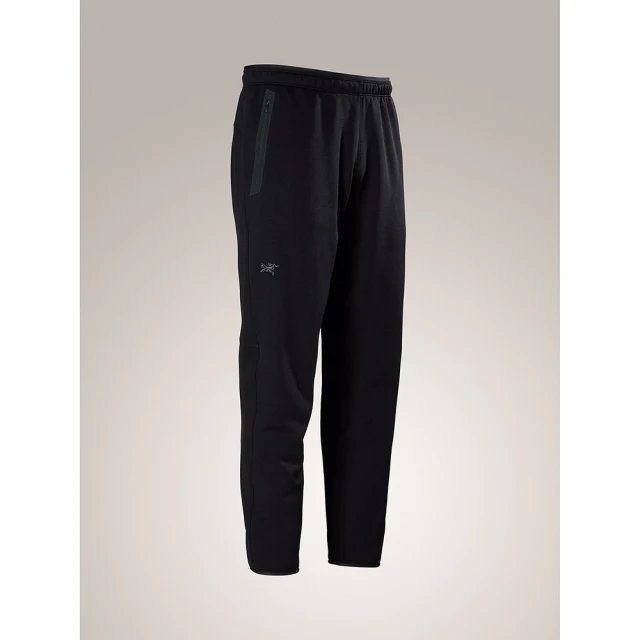 【ARC'TERYX 始祖鳥 男 Kyanite AR刷毛連帽外套《世界藍》】27965/保暖外套/夾克/彈性刷毛 歷史價格詳細信息