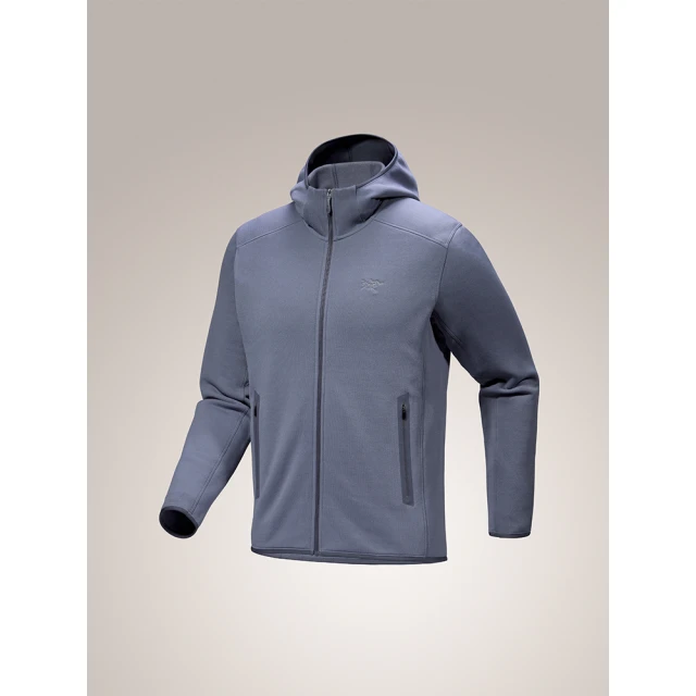 【Arcteryx 始祖鳥官方直營】男 Kyanite 輕量刷毛外套(三色) 歷史價格詳細信息