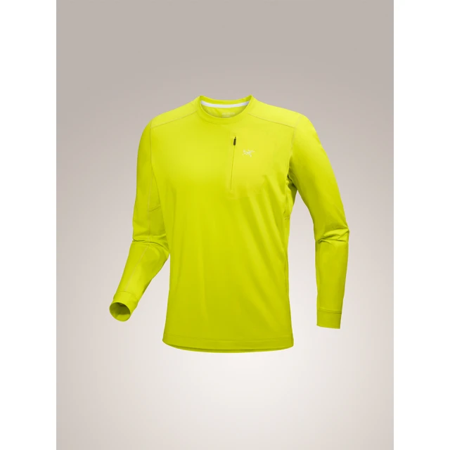 【Arcteryx 始祖鳥官方直營】Rho 輕量羊毛帽(日暮紅) 歷史價格詳細信息